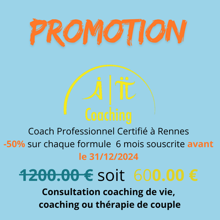 promotion un vent de folie formule 6 mois, a-pi.coaching